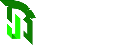 tải jbo