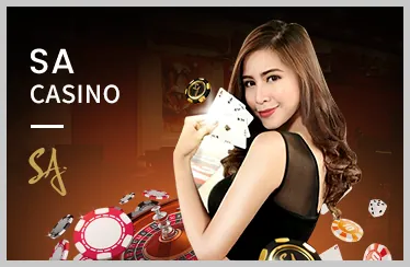 Đá Gà Trực Tiếp JBO