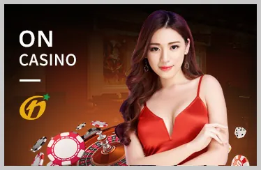 Game Bắn Cá JBO